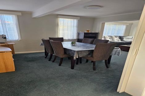 Photo of property in 125 Waiwhetu Road, Waterloo, Lower Hutt, 5011