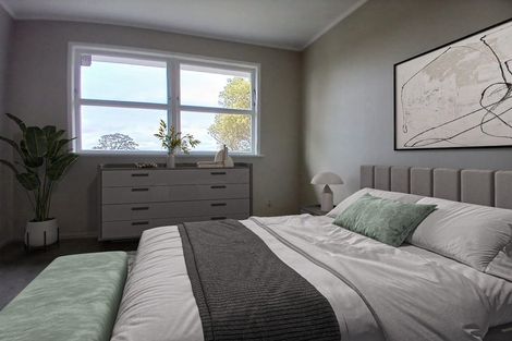 Photo of property in 1/11 Talavera Place, Te Atatu South, Auckland, 0602