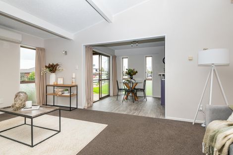 Photo of property in 124a Studholme Street, Morrinsville, 3300