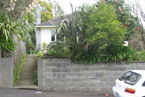 Photo of property in 92 Mill Road, Lower Vogeltown, New Plymouth, 4310