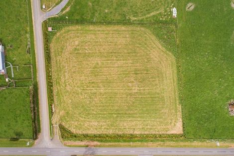 Photo of property in 316 Taonui Road, Aorangi, 4775