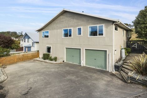 Photo of property in 4/27 Saint Albans Street, Bradford, Dunedin, 9011