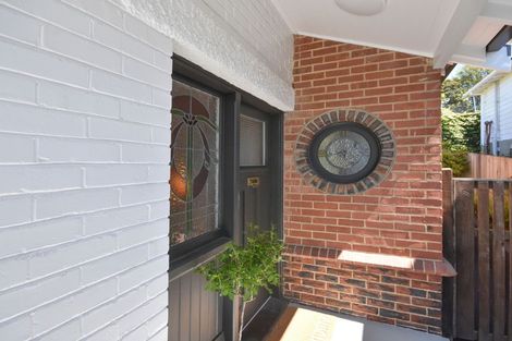 Photo of property in 43 Newport Street, Belleknowes, Dunedin, 9011