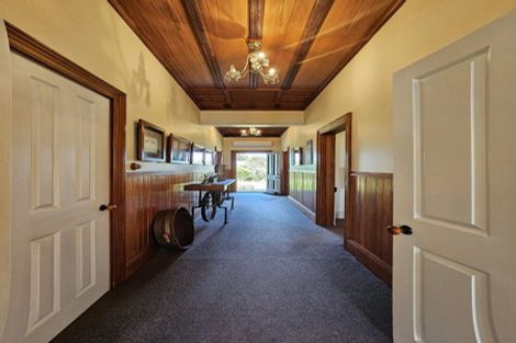 Photo of property in 34 Gaisford Terrace, Waipukurau, 4200