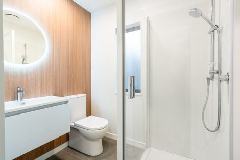 Photo of property in 65 Strathmore Avenue, Strathmore Park, Wellington, 6022