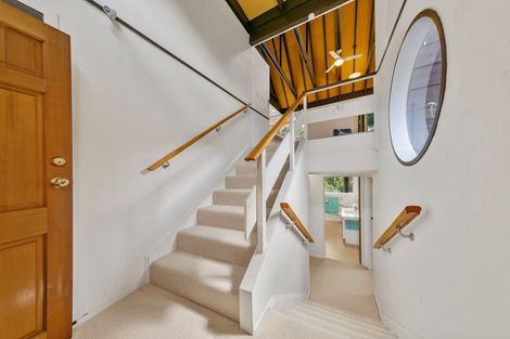 Photo of property in 2/37 Autumn Avenue, Glen Eden, Auckland, 0602