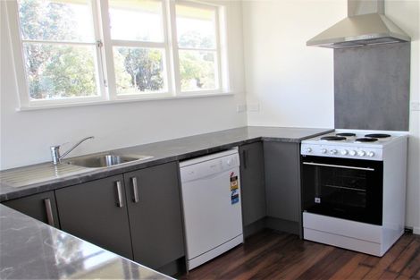 Photo of property in 30 William Benton Street, Featherston, 5710