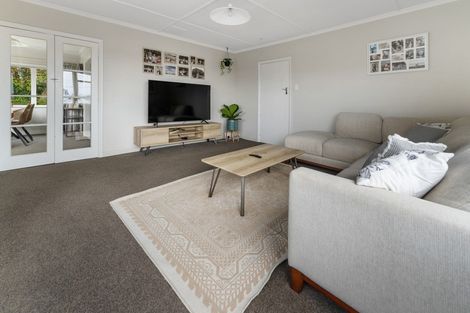 Photo of property in 21 Koromiko Avenue, Stoke, Nelson, 7011