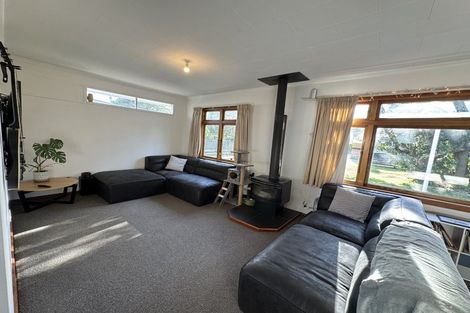 Photo of property in 209 Leo Street, Akina, Hastings, 4122