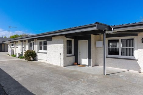 Photo of property in 50 Nelson Street, Mayfield, Blenheim, 7201