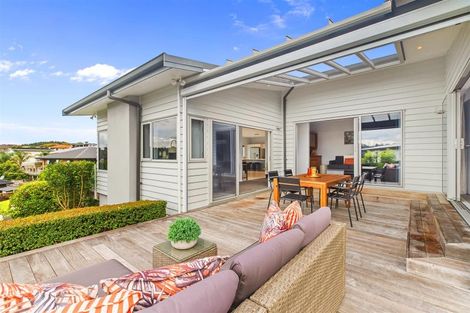 Photo of property in 4 Jade River Place, Warkworth, 0910