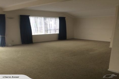 Photo of property in 16a Gaya Grove, Ngaio, Wellington, 6035