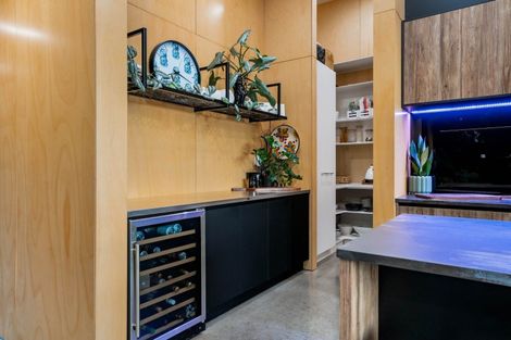 Photo of property in 511 Waterways Parade, Pauanui, Hikuai, 3579