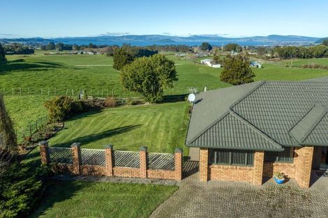 Photo of property in 476 Oturoa Road, Hamurana, Rotorua, 3072