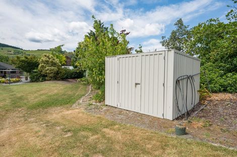 Photo of property in 116 Aniseed Valley Road, Hope, Richmond, 7081