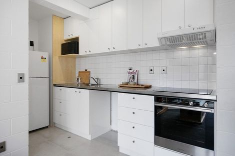 Photo of property in 52/868 Colombo Street, Christchurch Central, Christchurch, 8013