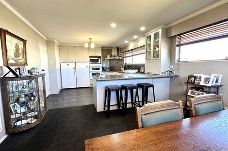 Photo of property in 114 Kew Road, Kew, Invercargill, 9812