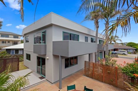 Photo of property in 96b Ocean Road, Ohope, 3121