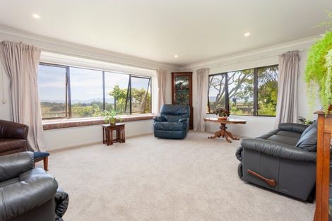 Photo of property in 162 Hinuera Road, Matamata, 3472