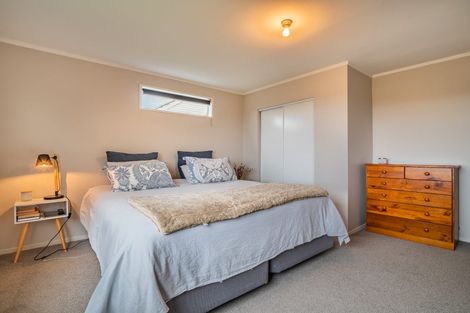 Photo of property in 53 Prospect Bank, Wakari, Dunedin, 9010