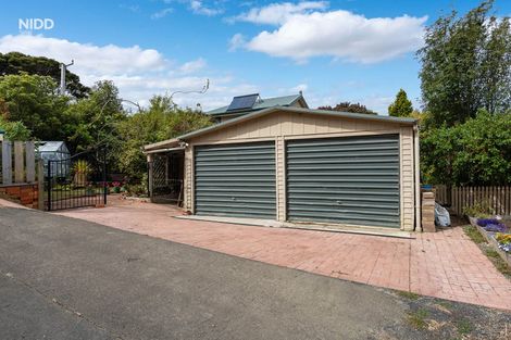 Photo of property in 50 Ellesmere Street, Ravensbourne, Dunedin, 9022