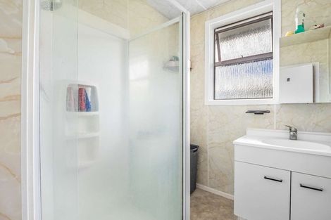 Photo of property in 8 Vogel Street, Kawerau, 3127