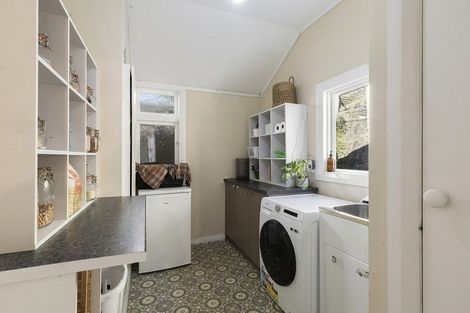 Photo of property in 29 Mairangi Road, Wadestown, Wellington, 6012