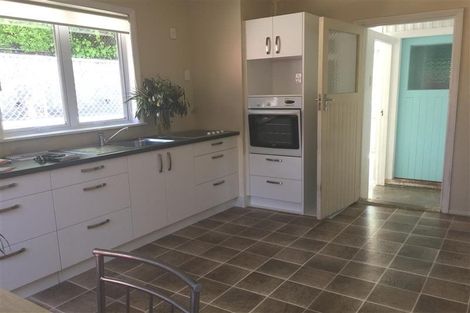 Photo of property in 73 Washington Road, Washington Valley, Nelson, 7010