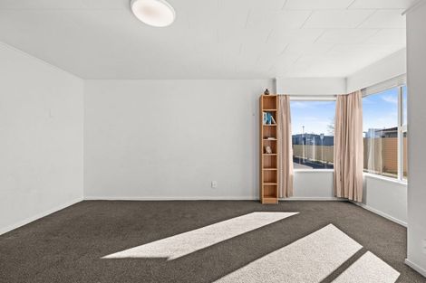 Photo of property in 2/112 Stortford Street, Saint Leonards, Hastings, 4120