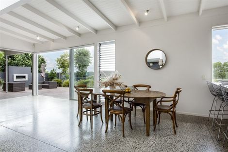 Photo of property in 41 Farquharson Road, Hunua, Papakura, 2583