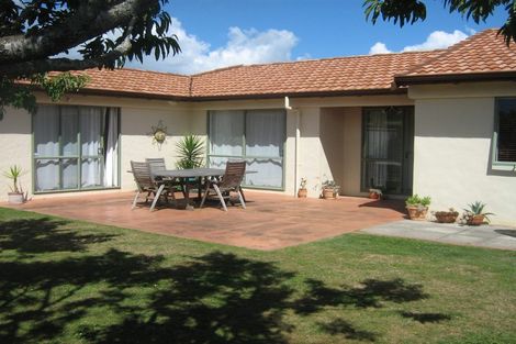 Photo of property in 9 West Palms Way, Pukekohe, 2120