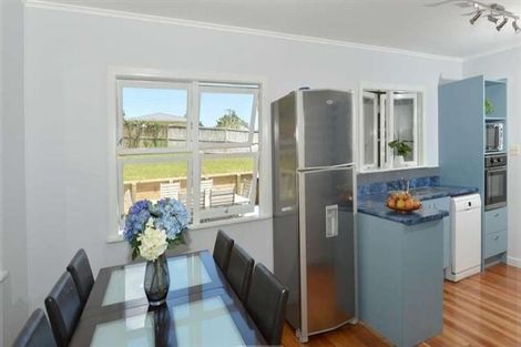 Photo of property in 69 Sherwood Road, Onerahi, Whangarei, 0110