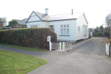 Photo of property in 26 Compton Street, Georgetown, Invercargill, 9812