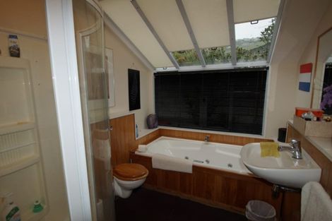 Photo of property in 53 Dryden Street, Sumner, Christchurch, 8081