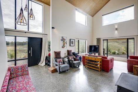 Photo of property in 76 Te Kapua Rise, 4182