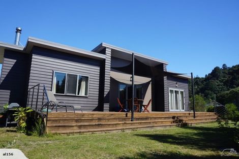 Photo of property in 24 Franklin Street, Marahau, Motueka, 7197