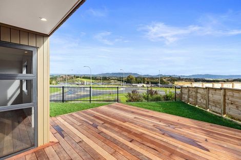 Photo of property in 3 Te Kaka Place, Omokoroa, 3114
