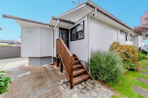 Photo of property in 132 North Shore Road, Eskdale, Napier, 4182