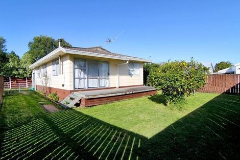 Photo of property in 31b Lindsay Crescent, Nawton, Hamilton, 3200