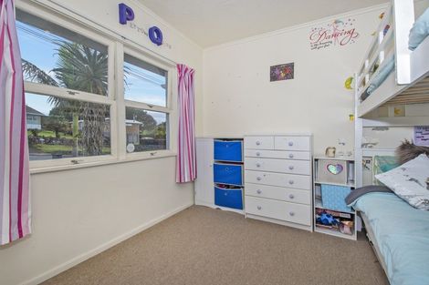 Photo of property in 46 Three Mile Bush Road, Te Kamo, Whangarei, 0112