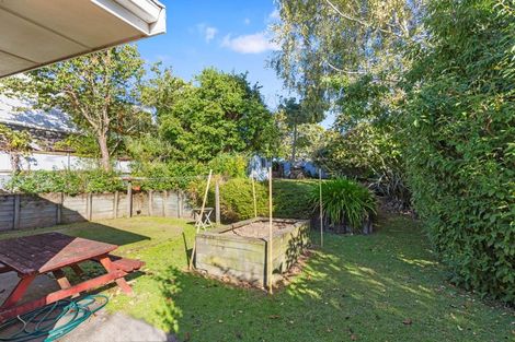 Photo of property in 27 Glen Terrace, Te Puke, 3119