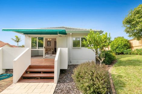 Photo of property in 29 Westminster Gardens, Unsworth Heights, Auckland, 0632