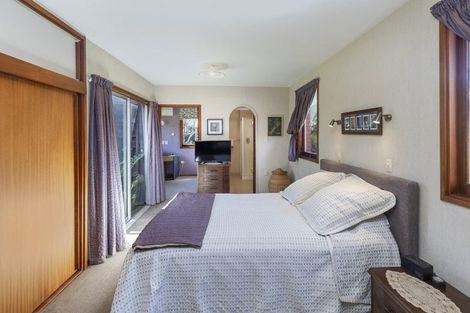 Photo of property in 24b Harrowdale Drive, Avonhead, Christchurch, 8042