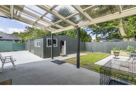 Photo of property in 18 Wellington Street, Georgetown, Invercargill, 9812