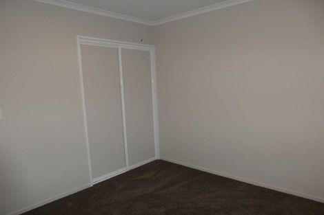 Photo of property in 48 Miromiro Street, Broomfield, Christchurch, 8042