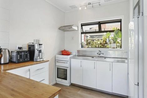 Photo of property in 4 Appleyard Crescent, Meadowbank, Auckland, 1072