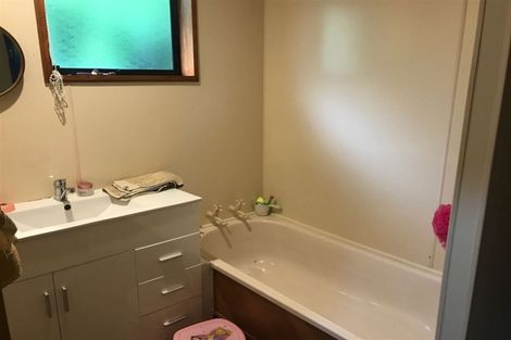 Photo of property in 13 Arkwright Place, Halswell, Christchurch, 8025