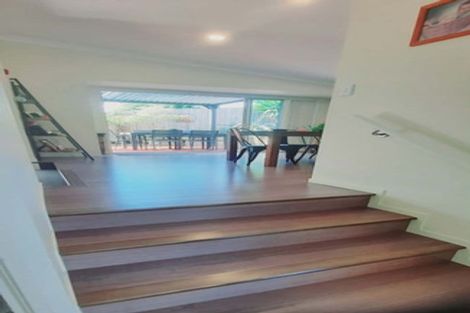 Photo of property in 5 Coralsea Way, Arkles Bay, Whangaparaoa, 0932
