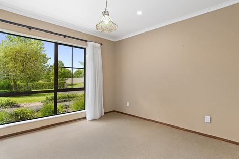 Photo of property in 84 Freeburn Road, Pyes Pa, Tauranga, 3112