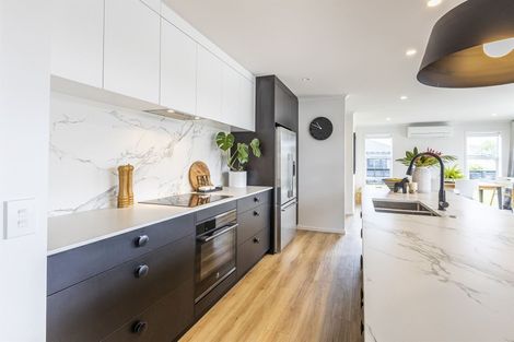 Photo of property in 14a Pegasus Place, Kelvin Grove, Palmerston North, 4414